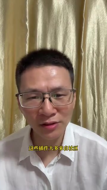他们各自解决一个小问题