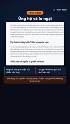 合规提醒：本项目定位于合法研究，使用者需自行获得授权