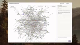 Zep v4 Launches: Making AI Agents Truly Fluent in Graph Navigation