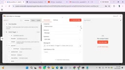 Grok 登录与 API Key 获取