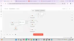 Gmail 标签配置