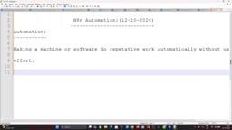 i mean and i've done some features are available and it slack also and their slack app nodes