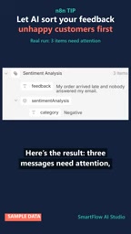 Typical negative feedback: charged twice and still no refund