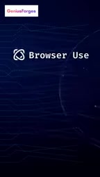 ONNX supports internal knowledge