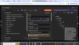 Vertex AI 认证配置