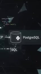 Querying Databases with Natural Language: A Practical Analysis of Cursor and the MCP Protocol