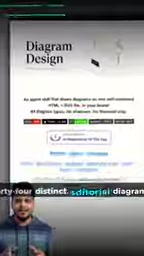 Load the design files into Claude or Cursor and you're set