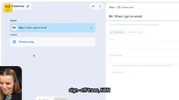 n8n在API编排和AI代理管道方面保持领先