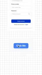 Actual tester மாரியே Complete websiteயும்