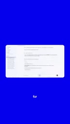 Trailing PDF processes PDF files for free