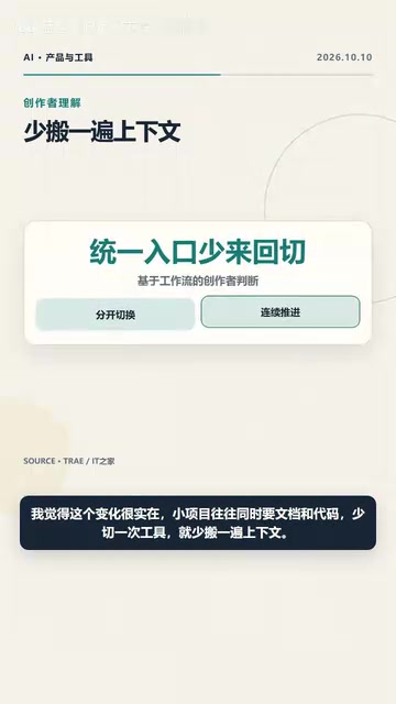 According to the official design