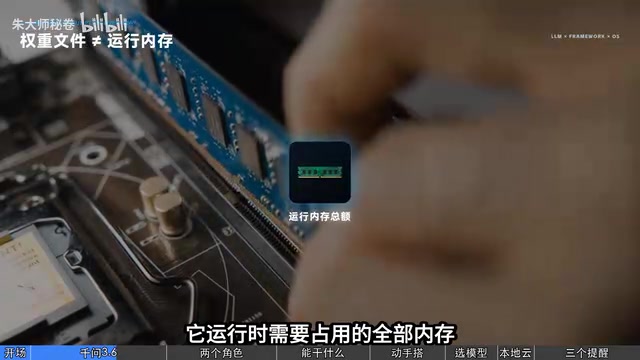 Local AI on Mac mini in Practice: Building a Personal Intelligent System with Ollama + Hermes Agent