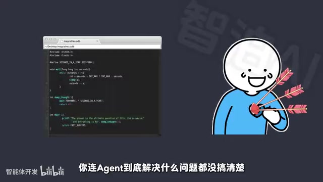 Already calling APIs