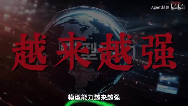 AI Agent开发入门:零基础转行智能体工程师的完整路线