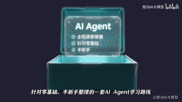 不管你是想提升工作效率