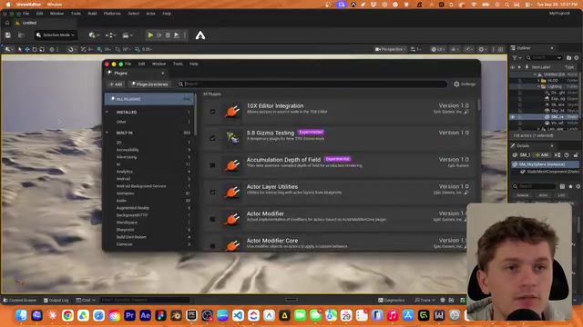 One Prompt, 12 Games: A Hands-On Test of an AI Game Development Tool