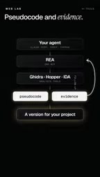 agent持续追问直到能构建功能
