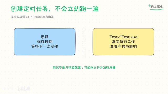 先限定安全输入与结果范围