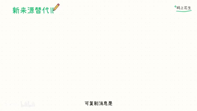 请沿用报告的来源与待确认栏目