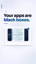 REA:让 AI Agent 逆向分析闭源应用代码
