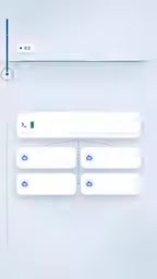 One command adds it to Cloud Code, Codex, Cursor, Gemini.