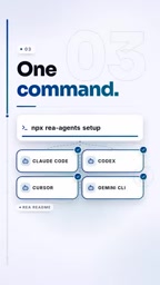 Not just binaries, Electron apps, .NET, Android packages, firmware.