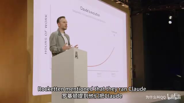 Claude 4发布:Opus与Sonnet双模型详解,编程智能体能力全面升级