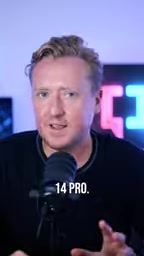 iPhone 18 Pro Max能否征服安卓死忠?深度对比解析