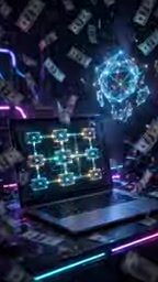 Building AI Agents Without Code: n8n Automation Startups Earning $10K/Month