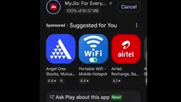 免费获取Google Antigravity AI Pro一年:无需信用卡教程