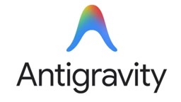 在桌面端登录 Antigravity