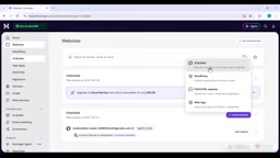 Vibe Coding新手完整教程:从零构建并上线一个SaaS产品