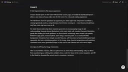 Quiz frequency and lesson experience issues