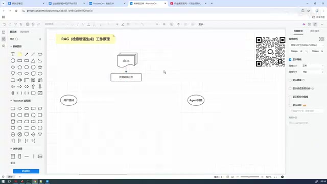 可能知识库里面啊