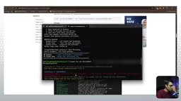 MCP tools list