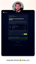 把结构化输出做成游戏:Token Arcade 体验