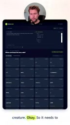 JSON 结构约束的 token 选择