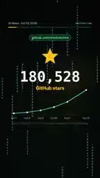 REA开源MCP让AI代理逆向工程应用,一周斩获18万星