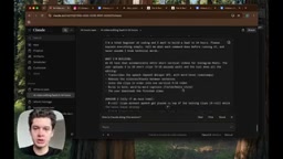 No Coding Skills, Launched an AI SaaS in 24 Hours: A Full Hands-On Retrospective