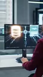 微型 SaaS 正在以周末为单位被批量创造