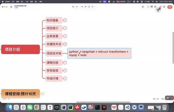 Loading model files locally