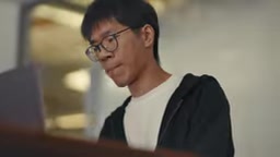 AI 模型在大型代码库中偏离方向