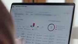 Gemini 4 Cybersecurity Test: Doubling Vulnerability Discovery, Defenders Get Their Counterattack Moment