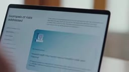 Gemini found that there was a public file download feature