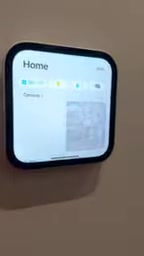 Multi-camera live feeds and single-feed switching