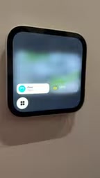 iCloud+ and Apple Intelligence integration