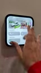 Permission restrictions in guest mode