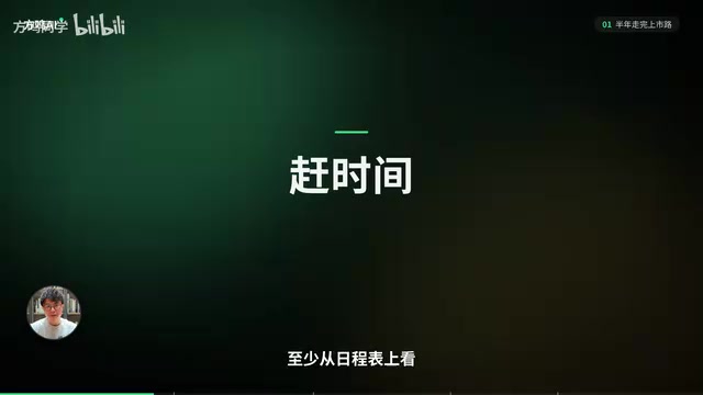 Anthropic IPO倒计时:2万亿美元估值背后的算力账本