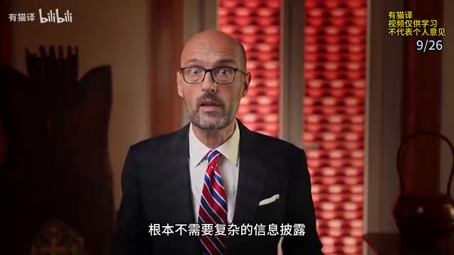 Anthropic 2万亿估值拆解:AI上市潮为何接连折戟