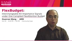 FlexBudget: Fair Comparison of KV Cache Eviction Strategies Under a Unified Compute Budget